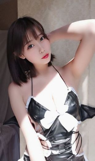 91精品隔壁老王在线观看_国产剧HD在线观看