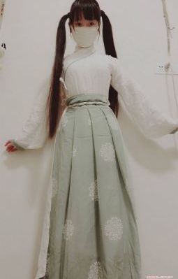 中国熟人熟女_1080P手机免费观看完整