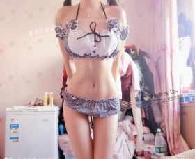 91大长腿美女在线观看_正片免费观看