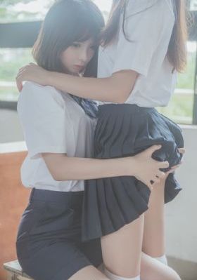 孕妇被脔日常H宫交_高清免费观看视频