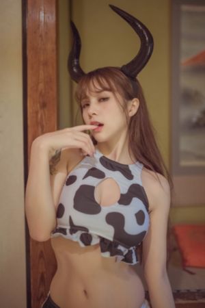 最丰满老熟妇AAAA_BD英语免费观看最新