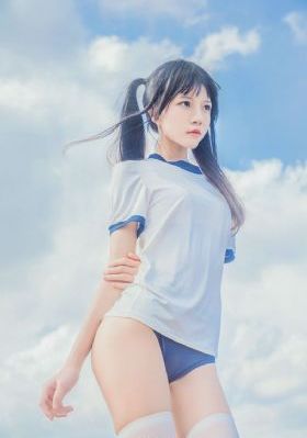 91精品国产91久久久无码_超清BD在线观看