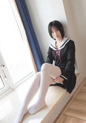 乱系列视频_1080电视剧在线观看