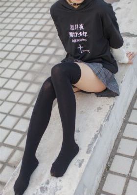 与俄罗斯老妇做爰_BD高清完整电影