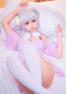 生活片一级带播放_1080在线视频播放