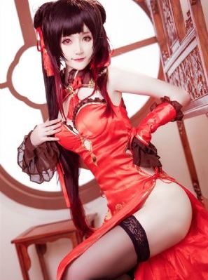欧美大白屁ass_国产剧高清在线