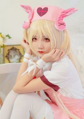 bibiJones无码下载_超清在线播放