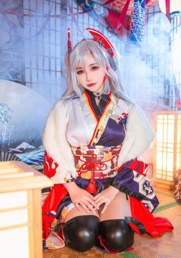 日本精品在线观看视频_720电影完整版