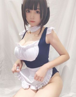 麻辣女兵电视剧全集免费下载_1080影视在线观看
