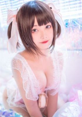 继女by妙妙小说免费阅读全文_高清免费高清观看