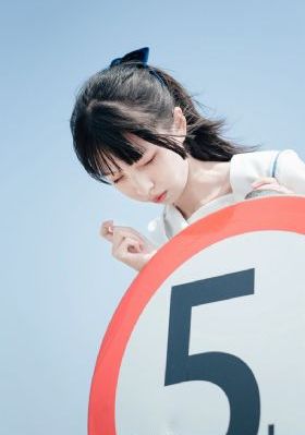 精品无码一区二区三区东京热_免费追剧在线观看