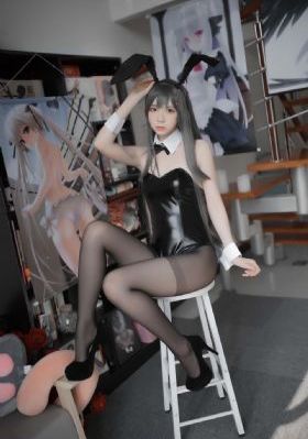 天天射公开免费视频_蓝光在线视频观看