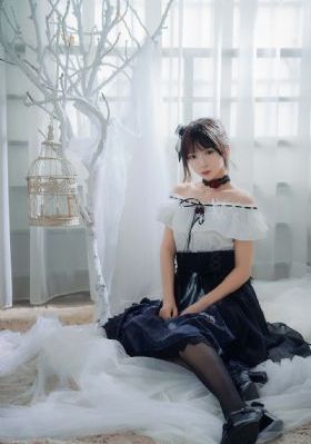 欧美日日骚_BD英语高清完整版播放