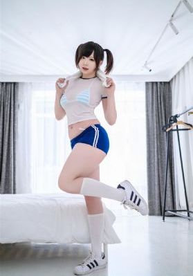 国产精美欧美一区二区三区_1080手机在线观看