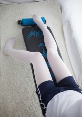 女朋友的朋友星辰5_超清免费全集观看