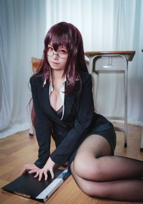 4399高清视频免费播放_DVD神马影院手机在线