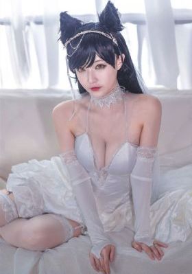 性大毛片视频_720电影全集观看