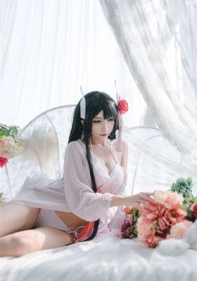 日本阿v免费观看视频直播_1080P免费在线播放
