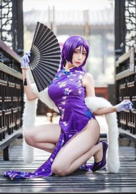 波多野结衣AV无码影片在线观看_BD韩语天堂在线