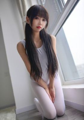 久久91精品久久久久久秒播_蓝光日韩电影在线