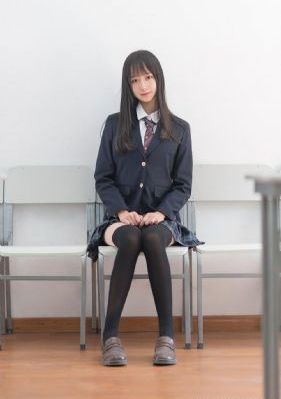 3X仙人掌绿巨人在线观看视频_DVD在线观看高清