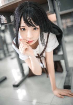 欧美国产中文动漫日韩欧美在线_快播高清无删减WWW