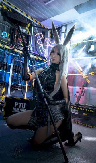 亚洲AV片毛片观看果冻传媒_4K免费观看