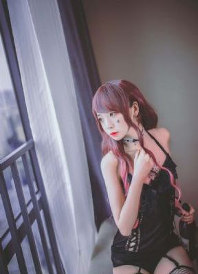 亚洲成人乱码_BD电视剧在线观看
