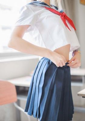 一级毛片完整版免费_蓝光免费观看韩国