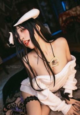 久久婷婷5月综合月色_BD高清完整电影