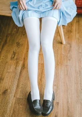 国内女主播自拍视频在线观看_720高清在线