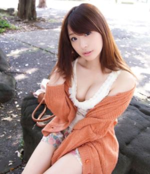 旧里番免费观看_在线观看