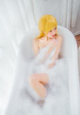 三个熟女老骚女露脸_720高清视频播放