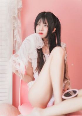 半睡半醒感觉身边有人_HD电影全集观看