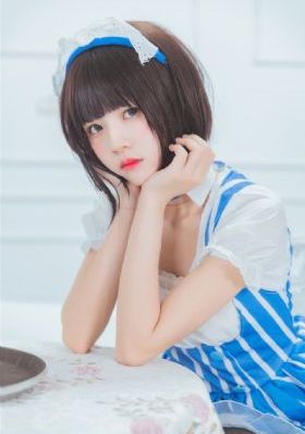 羞羞视频在线播放免费_HD高清免费观看