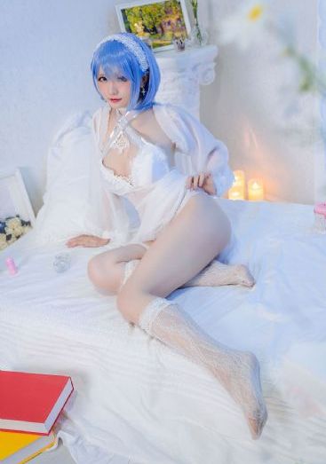 变身被脔日常h_蓝光全集免费观看