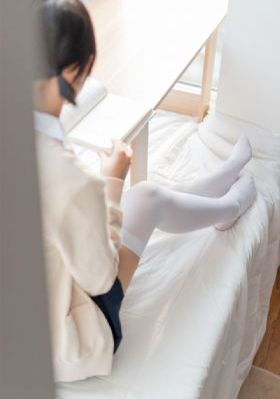 精品97自产拍在线观看精品_BD完整视频观看