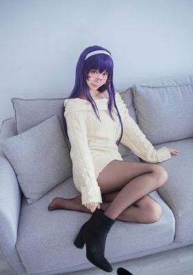 少妇露脸大战黑人视频_高清完整版高清视频观看