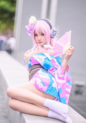 日韩AV无码精品专区_90集免费观看