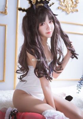 亚洲天堂无码成人在线_1080免费电视剧