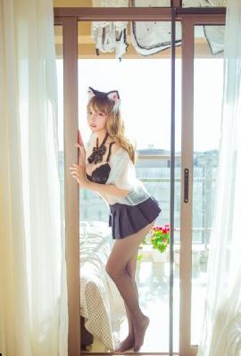 掌中之物傅慎行口女主了吗_手机免费观看