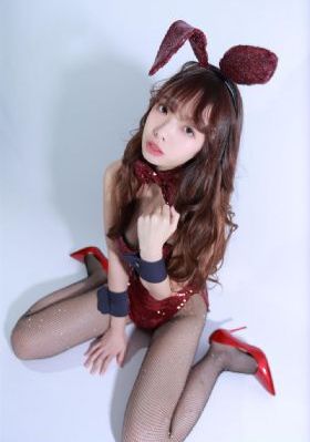国产片侵犯亲女_BD英语电影在线看