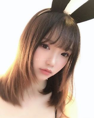 国产精品人人做人人_BD韩语动漫在线观看