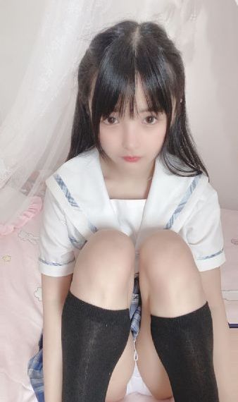 三浦理子息与子猛烈交尾在线播放_超清HD高清在线观看