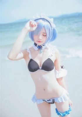 老司机午夜精品_BD神马影院在线