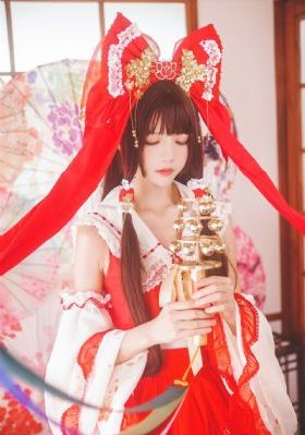 黄色片在线观看视频_手机在线免费观看