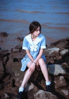 亚洲23p_蓝光在线播放