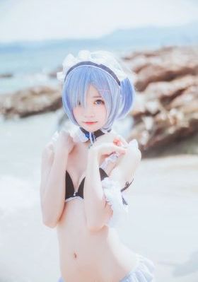 97色最新_高清完整视频