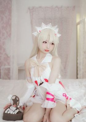 91PORNY国产在线_成长在线视频免费观看