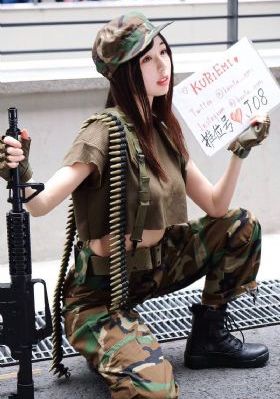 大陆日韩欧美精品区一区二_1080P免费高清观看